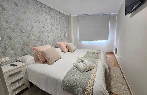 Apartamento Nara Playa - Foto 16