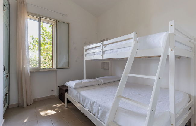 Villetta al Plemmirio by Wonderful Italy - Photo 3