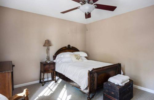 Northport Haven - Foto 32