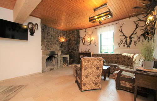 Doppelhaushalfte, Glave - Photo 14