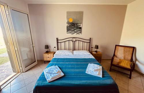 Agriturismo Il Querciolo - Photo 37