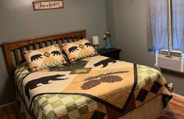 Maple Street Overlook - Foto 9