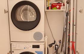 RomeBestHome Beccaria - Piazza del Popolo - Photo 22