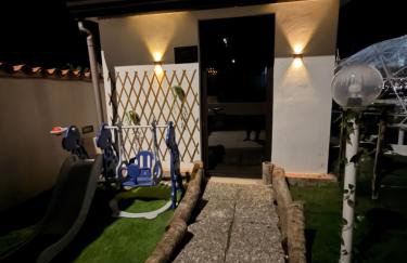 Casa Helios - Photo 33