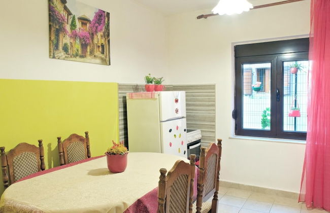 Chic Flat Near Beach in Montenegro - Foto 11