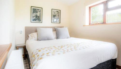 Foulis Cottage, Foulis Estate, Highland Scotland - Foto 4