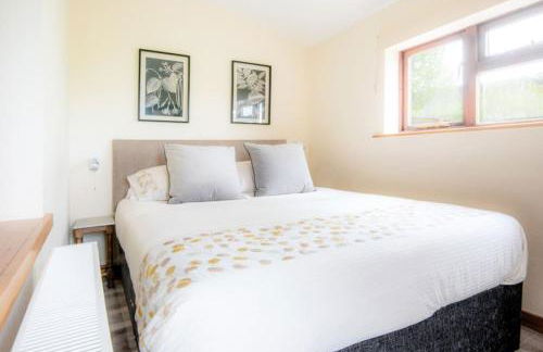 Foulis Cottage, Foulis Estate, Highland Scotland - Foto 4