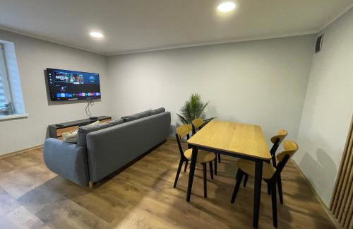 Apartamenty blisko Rynku "Kamienica" - Foto 21