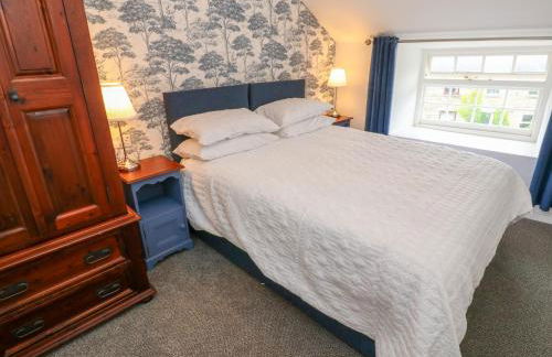 The Old Post Office - Foto 33