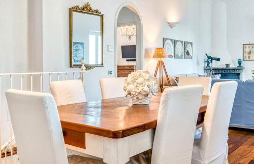 Villa Miragalli - Foto 74