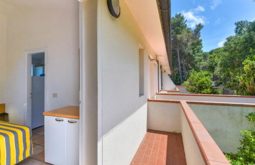 Residence Le Mimose - Foto 57