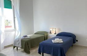 Casa Enrico Livorno - Foto 29