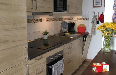 Casa Danesa - Cityhouse at the Palm Tree - Photo 29