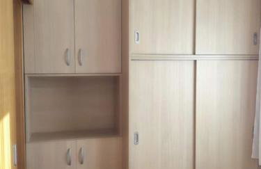 Odmor u Zagrebu - Foto 8