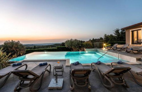 Villa Lukas Markovici - Foto 31