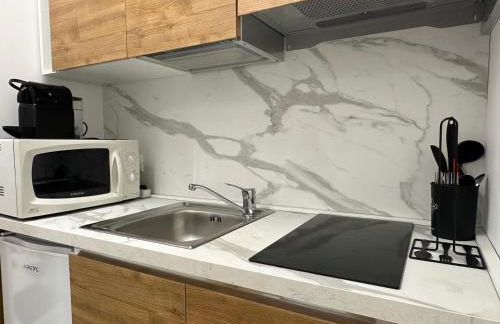 Welc-ōM Celeste Rooms - Foto 16