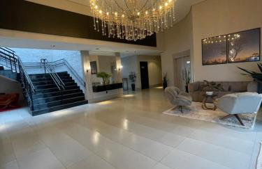 Maria Marias Park Hotel - Foto 26