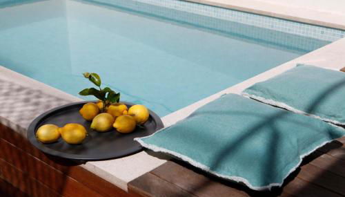 Petit Artà - Foto 5