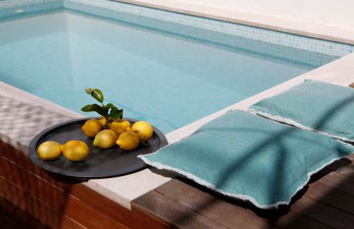 Petit Artà - Foto 5