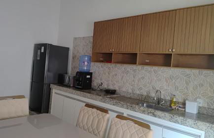 Casa em Itaúnas ES - Foto 8