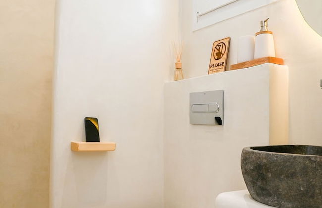 Seaclusion - Photo 29