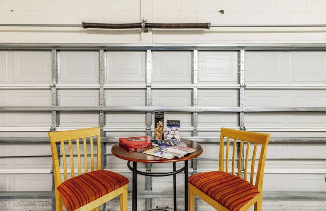 Gorgeous Davenport 5 Bed Villa With Pool Hot Tub - Foto 69