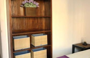 Clot MiraBarna Apartments - Foto 53