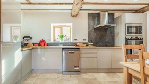 3 Bed in Pershore oc-86760 - Foto 5, Other