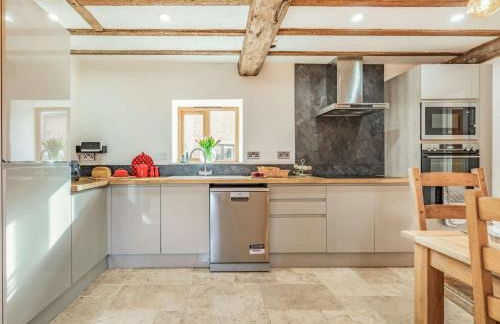 3 Bed in Pershore oc-86760 - Foto 5