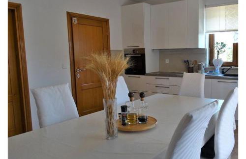 Villa Zara - Photo 19