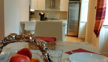 Esclusive & Elegant Loft, Duomo 10 minutes - Foto 4