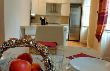 Esclusive & Elegant Loft, Duomo 10 minutes - Photo 4