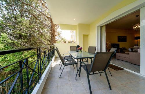 Mother's House - Photo 10