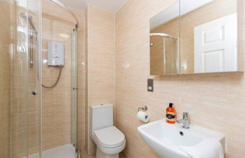 Lakeland House - Photo 31