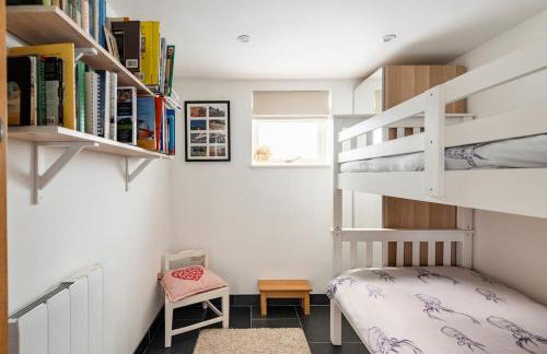 Donkey Shed - Foto 23