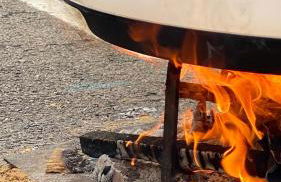 LUMINOSO. COMODO. ACOGEDOR. WIFI. Junto a AVE - Photo 60