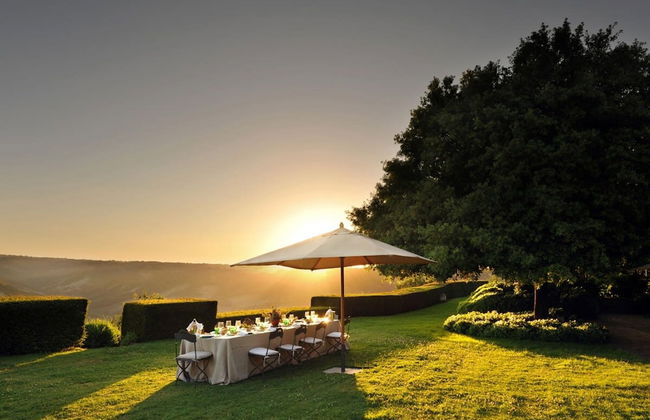 Villa Vinarte Elegant Home 2 Pools Tennis spa Winery Exclusively for you - Foto 53