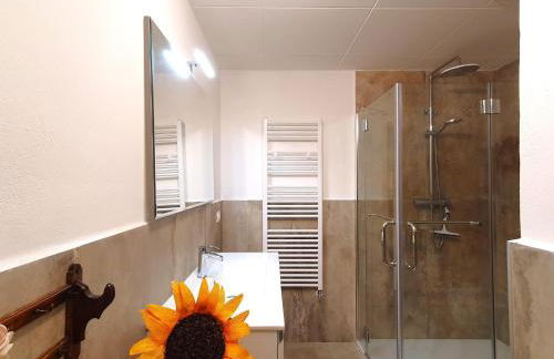 Apartment in Luino With Lake Maggiore Views - Foto 44