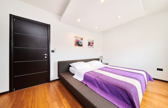 Stella Adria - Foto 15