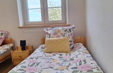 Agroturystyka Cieślarówka - Foto 25