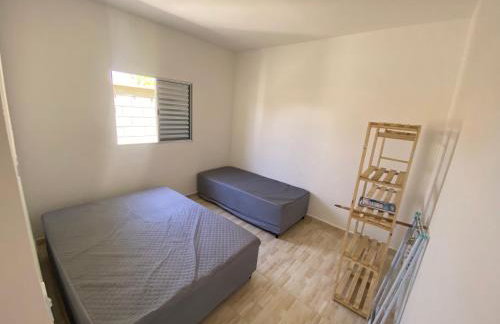 AmaralHouse - Foto 8