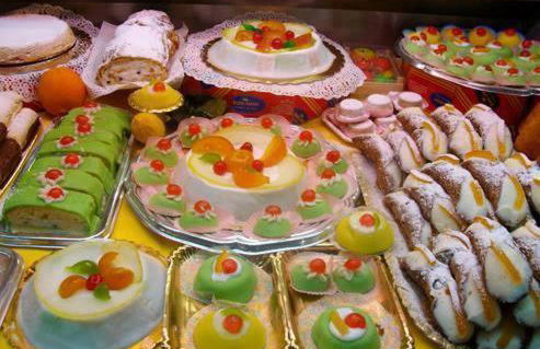 Corte Degli Aranci House - Foto 49