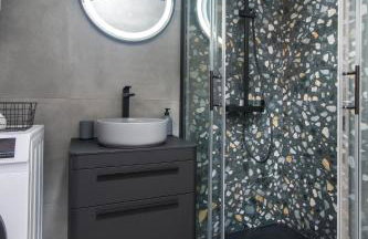 San Salvatore Sweet Apartments - Foto 65