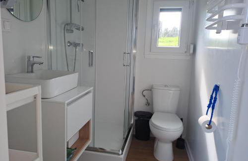 Haus Barsch - Foto 6