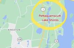 The Beach Gallery - Foto 7