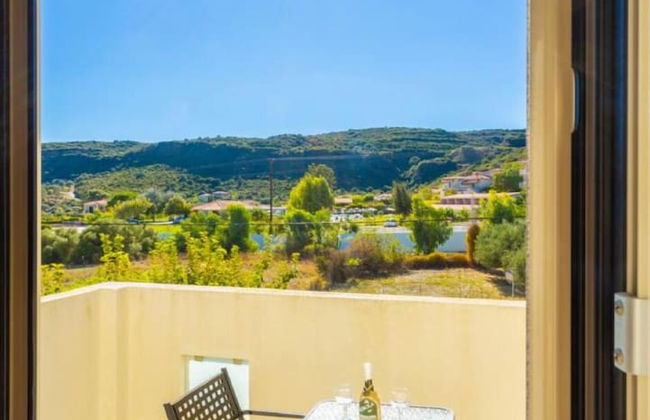 Katelios Villas Collection - Photo 38