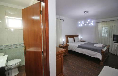 Eira Costa House by Gerês Casas - Foto 29