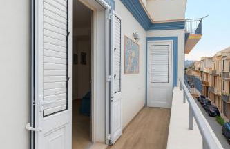 Matilde Boutique Hotel by AR Group Hotels - Foto 10