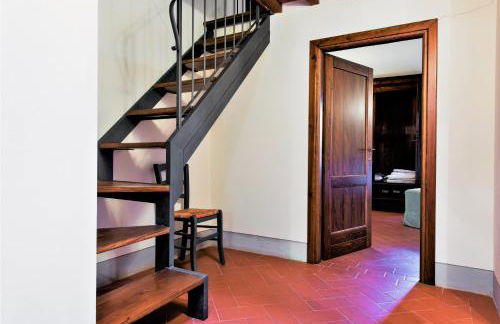 L'antico granaio - Foto 7