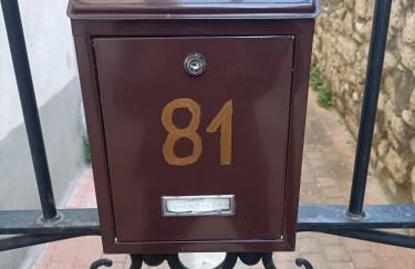 A deux pas d'Avignon - Foto 14